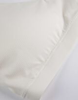 Bralette - A Tökéletes Méreted - feher