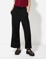 Me&scaron;avina viskoze - crno