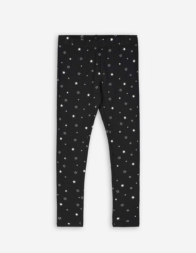 Hose - Sweat
