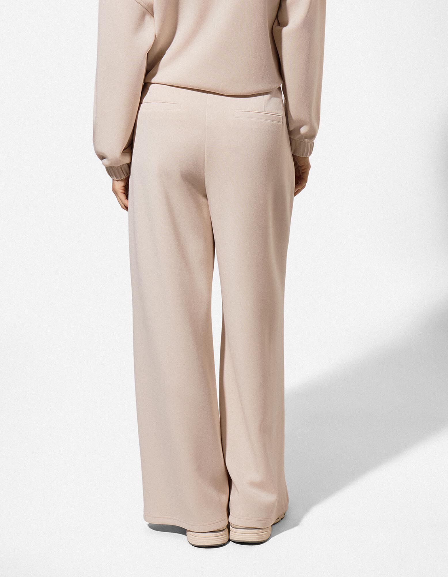 Broek - Duiken