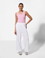 Palazzo - Mu&scaron;el&iacute;n - b&iacute;l&aacute;