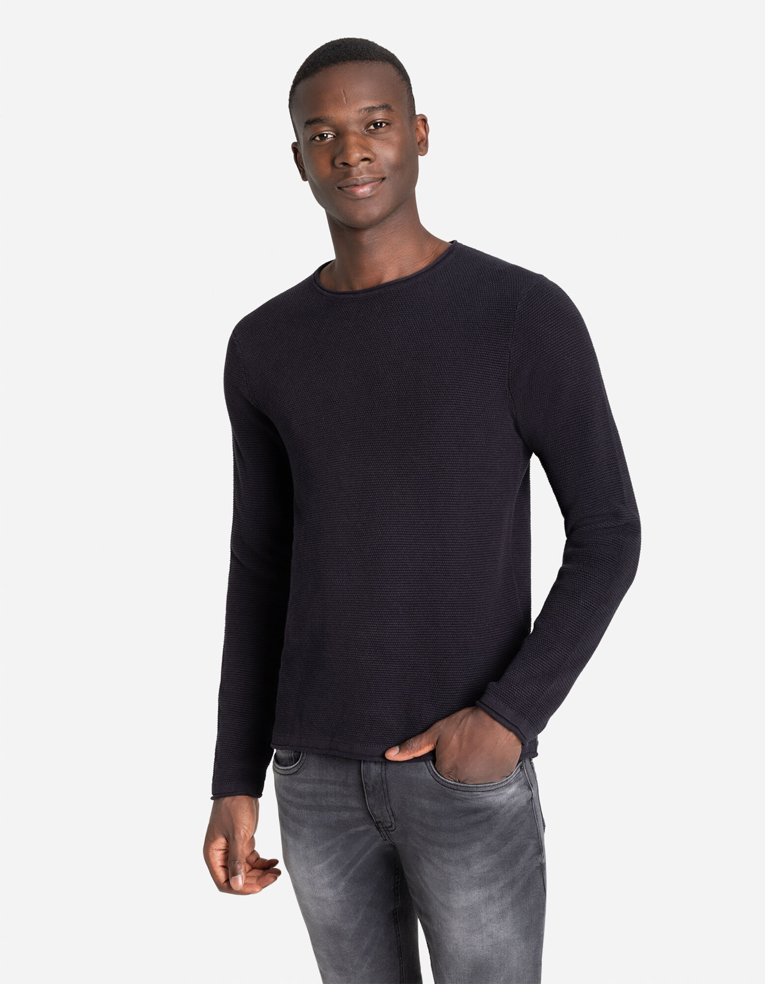 Takko herren pullover clearance