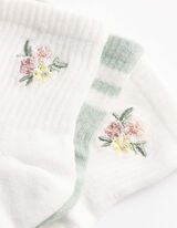 Ponožky - 3 ks v balen&iacute;