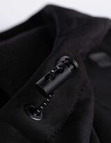 Giacca - Softshell - verde scuro