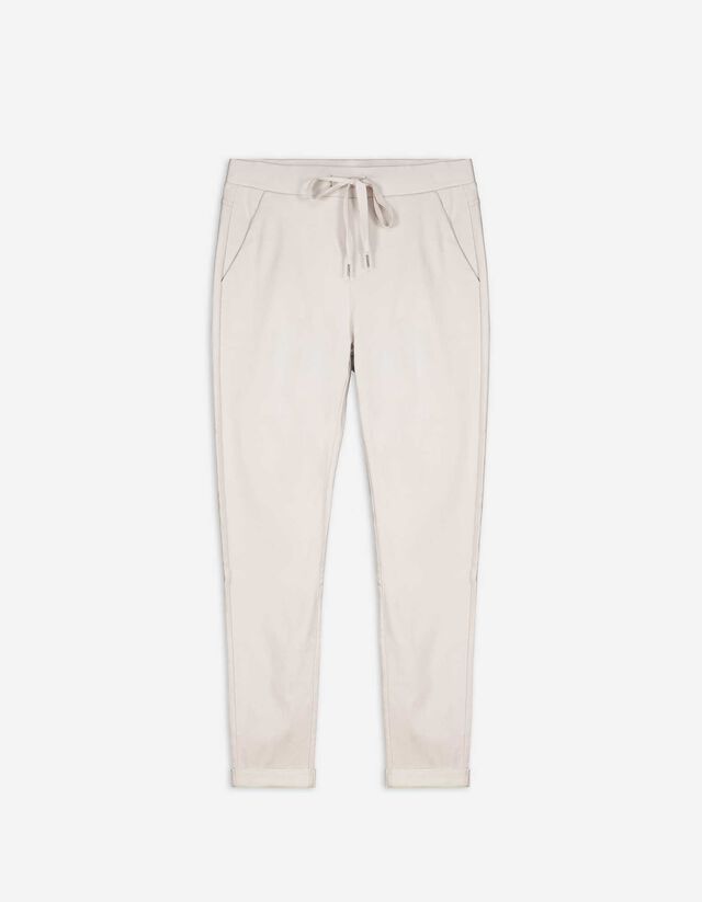 Jogpants - LENZING™ ECOVERO™