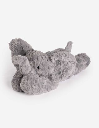 Accessoire - Soft-Touch - Grau