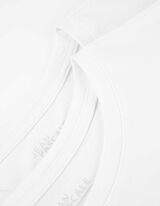 Herren T-Shirt im 2er-Pack