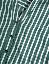 Mar&scaron;kiniai - Negili i&scaron;kirptė - tamsiai zalias