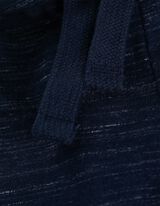 R&ouml;vidnadr&aacute;g - Mel&iacute;rozott - sotetkek