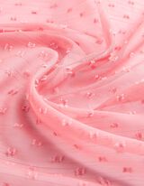 &Scaron;aty - &Scaron;if&oacute;n - ruzova