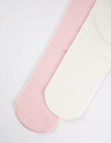 Collant termici - Confezione doppia