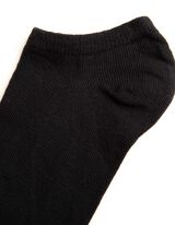 Sportinės kojinės - 10 vnt. pakuote