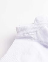 Sportinės kojinės - 3 vnt. pakuotė