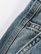 Farmernadr&aacute;g - sotetkek