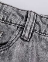 Teksap&uuml;ksid - hall teksariie - hall