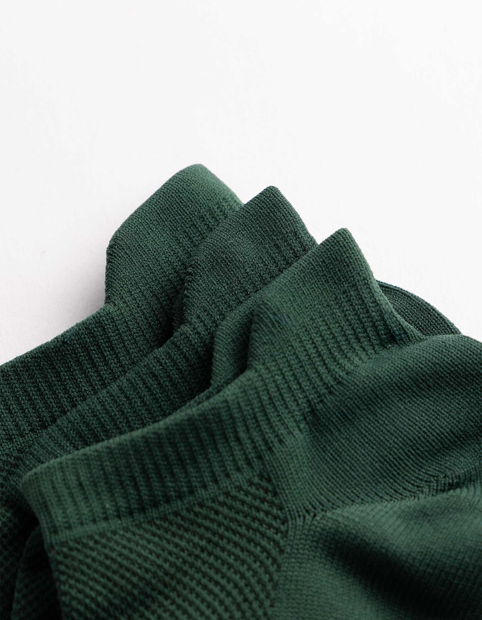 Sportsocken - 3er-Pack