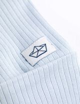 Legíny - 3 ks v balení