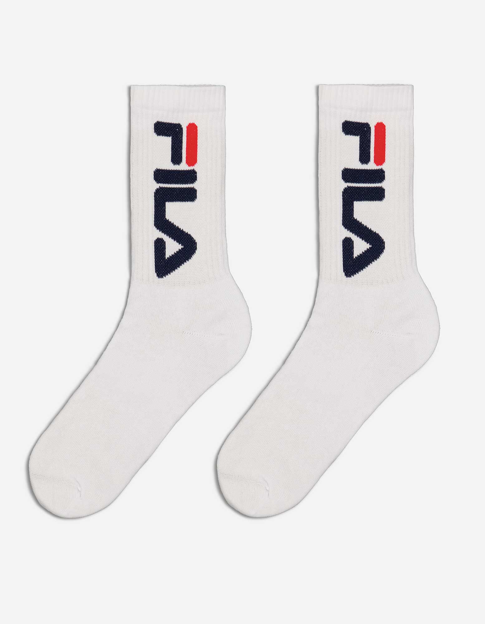Socken 2er Pack Fila Takko Fashion