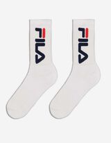 Socken - 2er-Pack - Fila