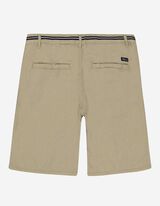 L&uuml;hikesed p&uuml;ksid - &uuml;hev&auml;rviline - beezh