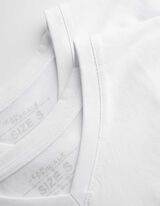 Majica kratkih rukava - Pakovanje od 2