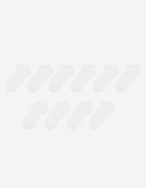 Titokzokni - 10 db-os csomag