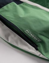 Outdoor jack - Waterafstotend - donkerblauw