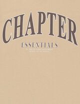 T-shirt - Imprim&eacute; - Beige