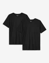 T-Shirt - 2er-Pack