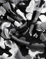 Langarmshirt - LENZING™ ECOVERO™