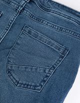 Teksap&uuml;ksid - Liibuva l&otilde;ikega - sinine