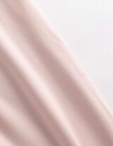 Schlaghose - Atmungsaktiv - Rosa