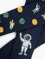 Harisnyanadrág - 3 db-os csomag