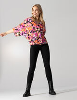 Ko&scaron;ulja - Viskoza - bela