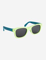 Ochelari de soare - Verde deschis