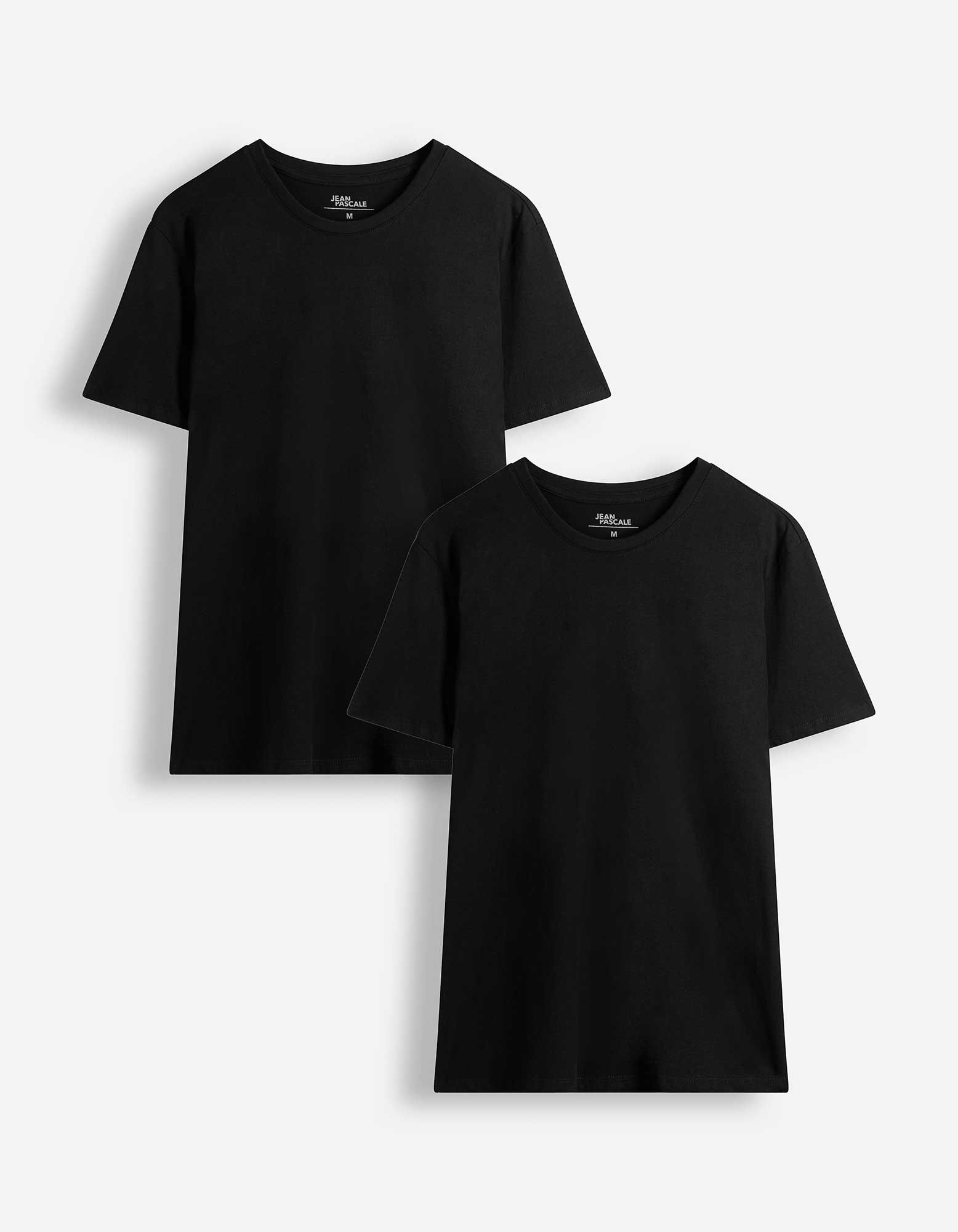 Herren T-Shirt im 2er-Pack