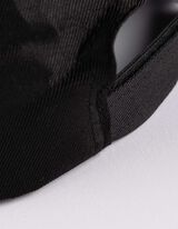 SWAT Cap - Messageprint