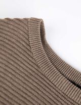 Bliuzonas - Prekės ženklas - smelio spalvos