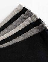 Chaussettes - Lot de 7