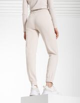 Jogginghose - Relaxed Fit