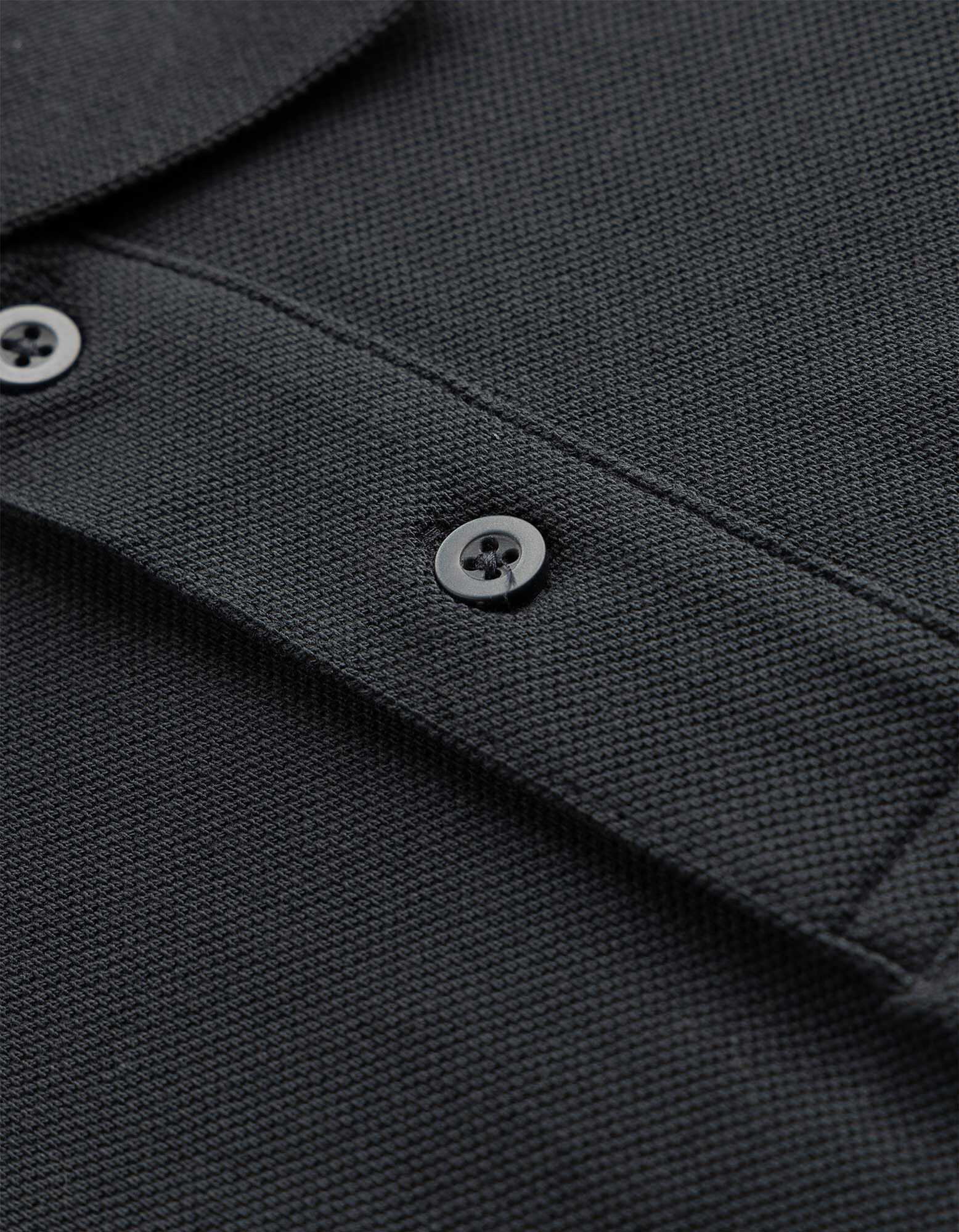 Poloshirt