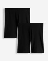 Biciklisnadr&aacute;g - 2 db-os csomag