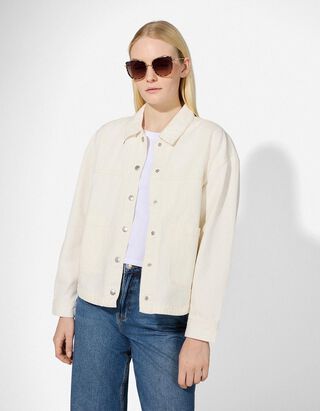 Napszem&uuml;veg - P&aacute;rducmint&aacute;s - arany