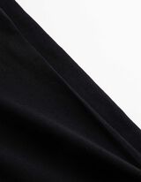 Biciklisnadr&aacute;g - 2 db-os csomag