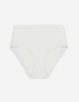 Slip - Your Perfect Fit - weiß