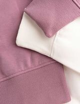 Sweatshirt - 2er-Pack