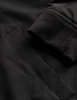 Blouson - Wasserabweisend - Schwarz