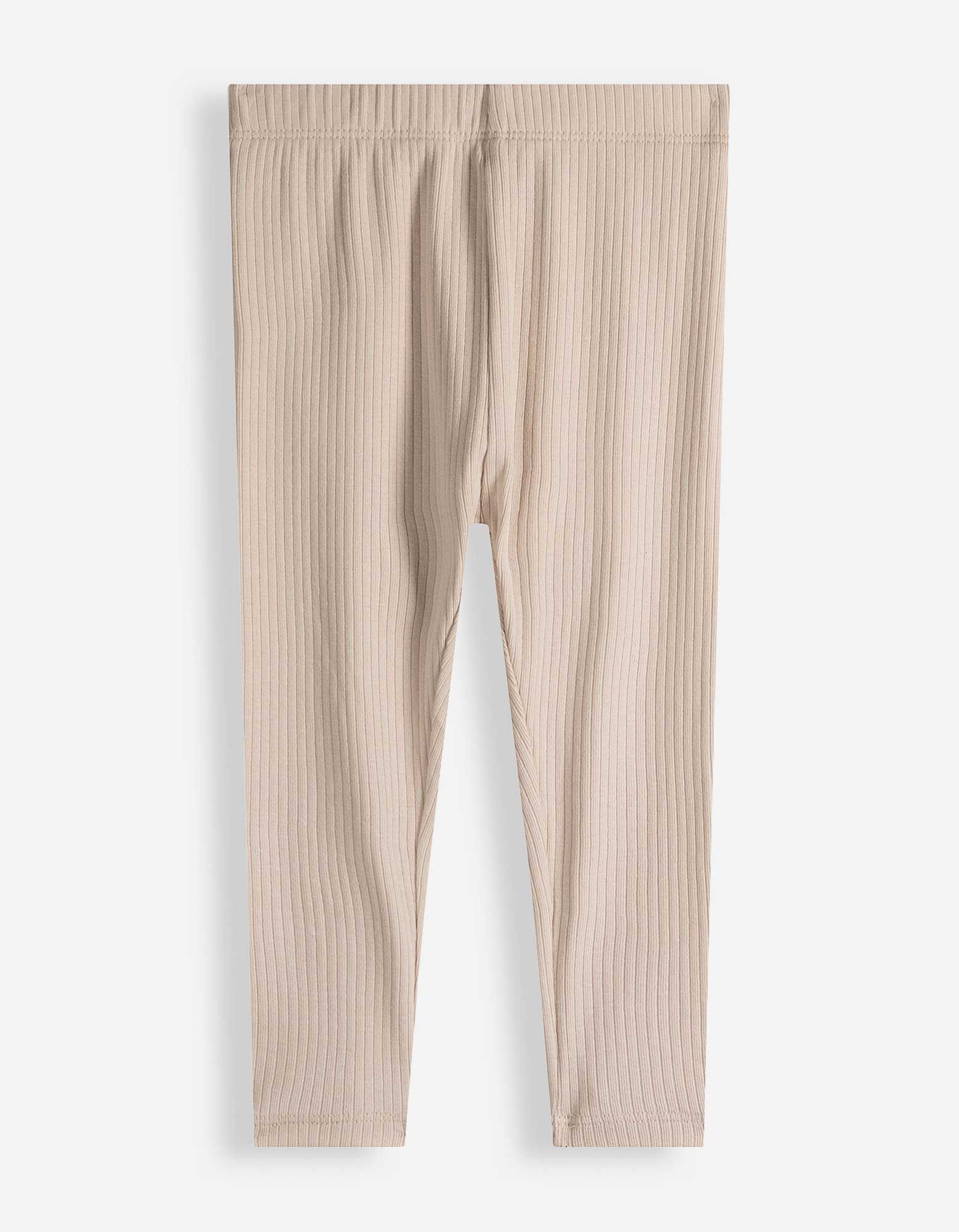 Leggings - 2er-Pack