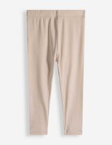 Leggings - 2er-Pack