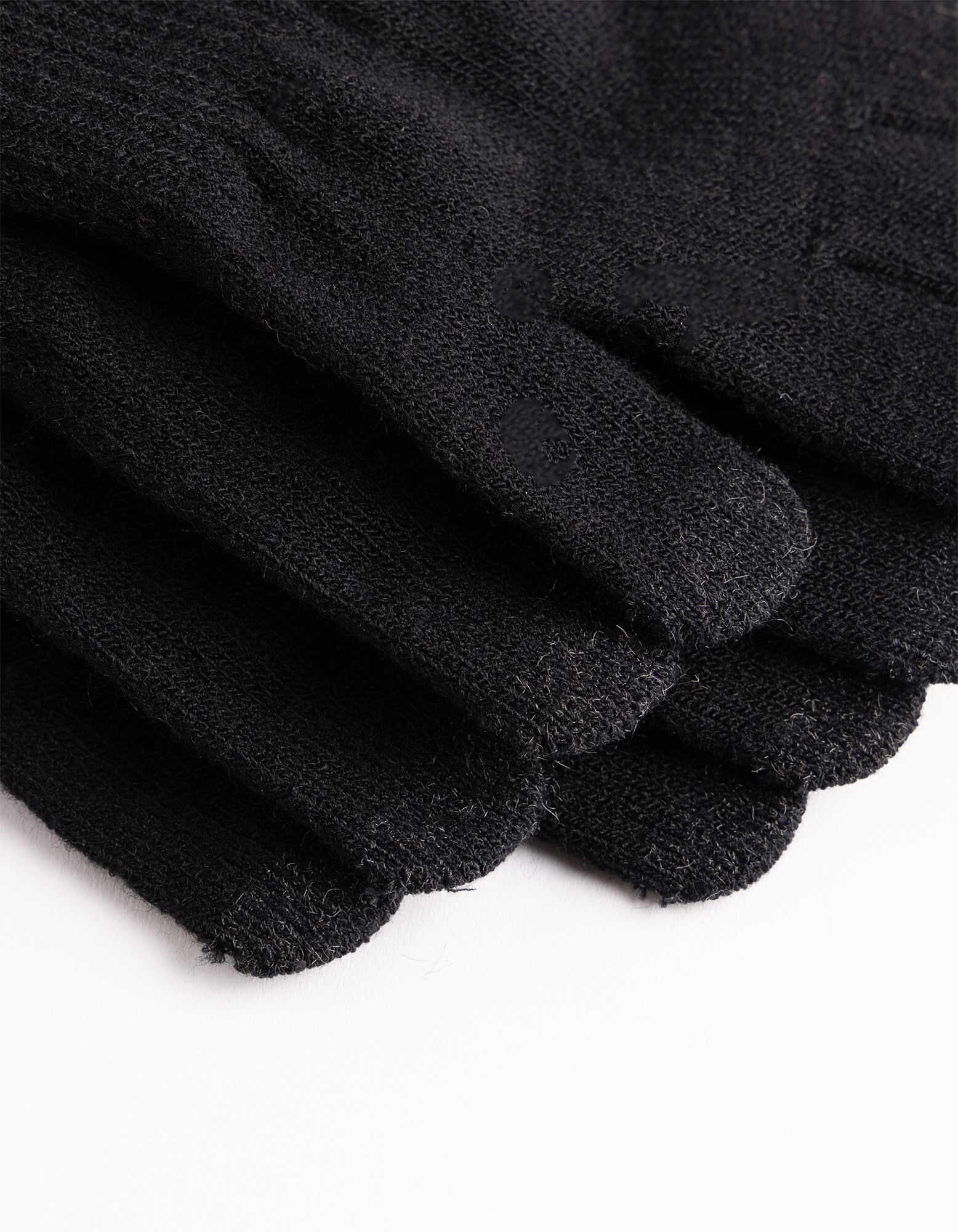 Handschoenen - Verpakking van 2